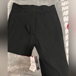 Ruby Rd Women Pants